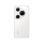 HUAWEI Pura 80 Pro 12/512GB Biały 120Hz - 1367962 - zdjęcie 6